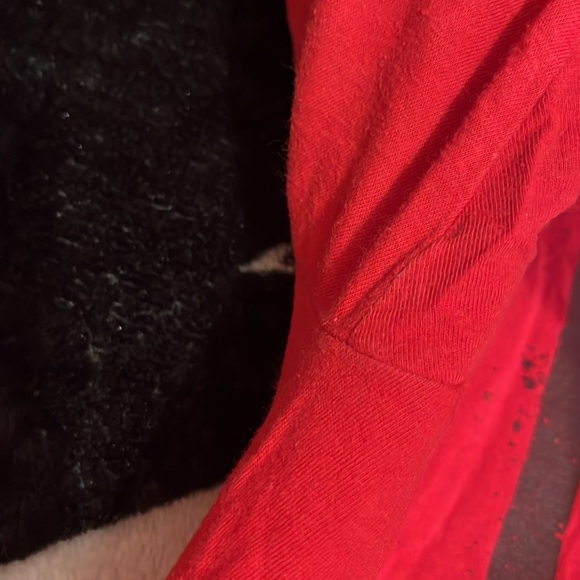 🚨Vintage The Fall of Troy Band Tee🚨 - Picture 7 of 8